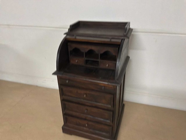 Osis ladekast - afbeelding 5 van  9