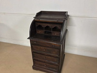 Osis ladekast - afbeelding 5 van  9