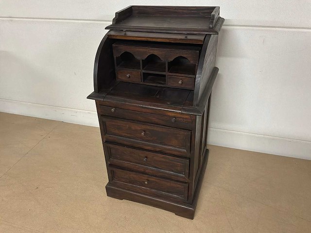 Osis ladekast - afbeelding 3 van  9