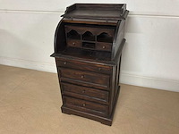 Osis ladekast - afbeelding 3 van  9