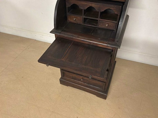 Osis ladekast - afbeelding 8 van  9