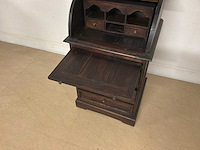 Osis ladekast - afbeelding 8 van  9