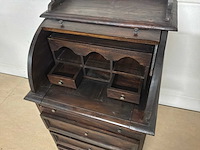 Osis ladekast - afbeelding 9 van  9