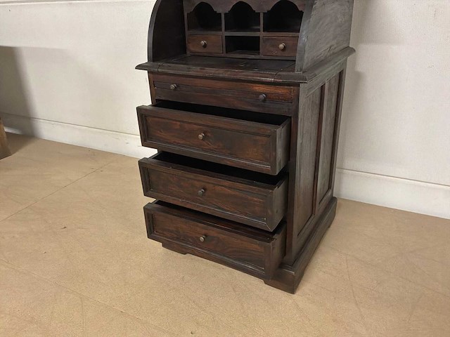 Osis ladekast - afbeelding 6 van  9