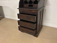 Osis ladekast - afbeelding 6 van  9