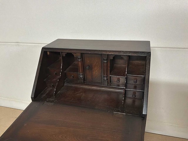 Oslo ladekast - afbeelding 6 van  15