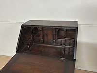 Oslo ladekast - afbeelding 6 van  15