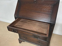 Oslo ladekast - afbeelding 7 van  15