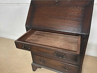 Oslo ladekast - afbeelding 2 van  15