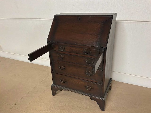 Oslo ladekast - afbeelding 8 van  15