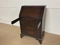 Oslo ladekast - afbeelding 8 van  15