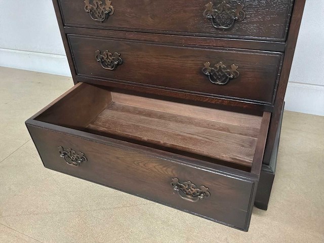 Oslo ladekast - afbeelding 9 van  15