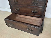 Oslo ladekast - afbeelding 9 van  15