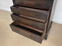 Oslo ladekast - afbeelding 10 van  15