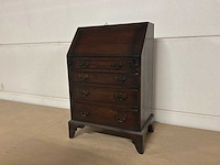 Oslo ladekast - afbeelding 1 van  15