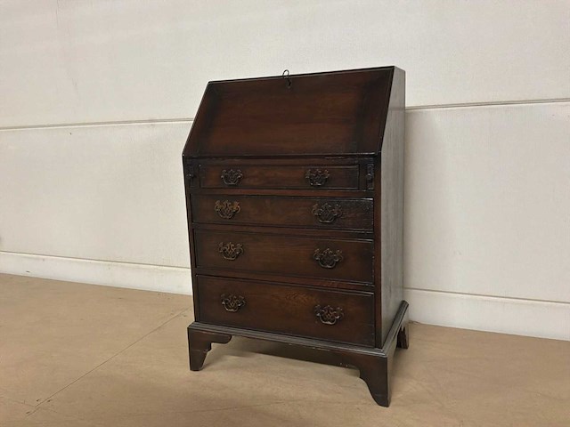 Oslo ladekast - afbeelding 11 van  15