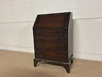 Oslo ladekast - afbeelding 11 van  15