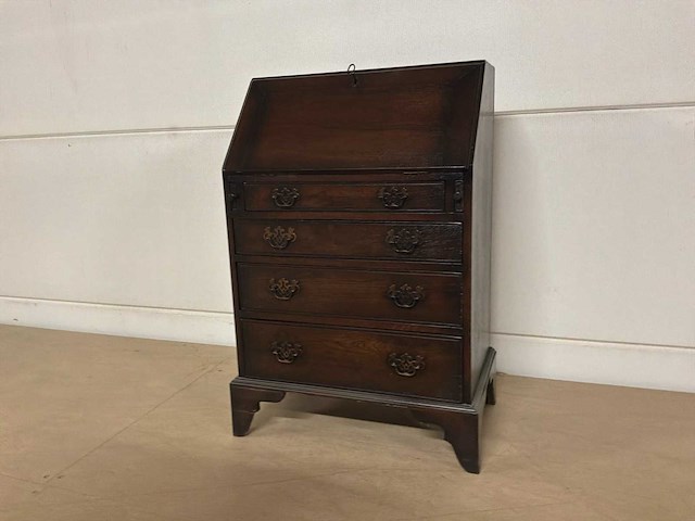 Oslo ladekast - afbeelding 3 van  15