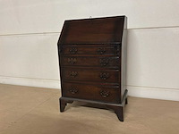 Oslo ladekast - afbeelding 3 van  15