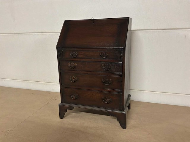 Oslo ladekast - afbeelding 15 van  15