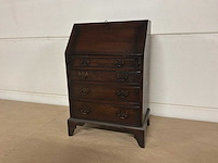 Oslo ladekast - afbeelding 15 van  15