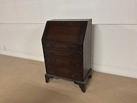 Oslo ladekast - afbeelding 4 van  15