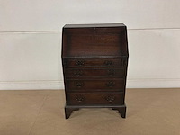 Oslo ladekast - afbeelding 12 van  15