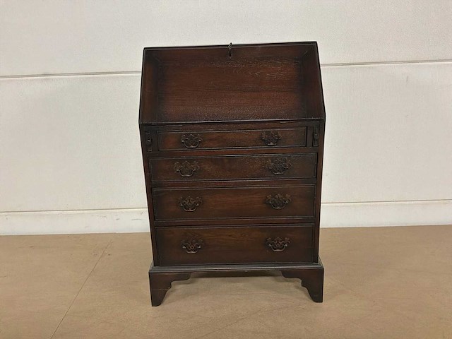 Oslo ladekast - afbeelding 13 van  15