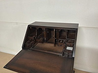 Oslo ladekast - afbeelding 14 van  15