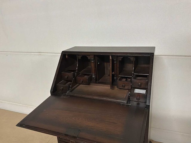 Oslo ladekast - afbeelding 5 van  15