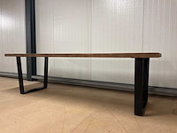 Oslo vergadertafel - afbeelding 9 van  15