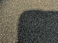 Osmg - 886h2 - straalmachine - afbeelding 6 van  20