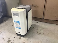 Osmo pure f410 waterfilter