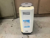 Osmo pure f410 waterfilter - afbeelding 2 van  3