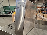 Osmose unit, hobart, ro-s, rvs, 2017 - afbeelding 1 van  7