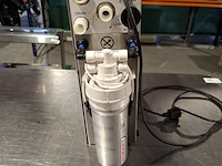 Osmose unit, hobart, ro-s, rvs, 2017 - afbeelding 4 van  7