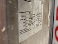 Osmose unit, hobart, ro-s, rvs, 2017 - afbeelding 5 van  7