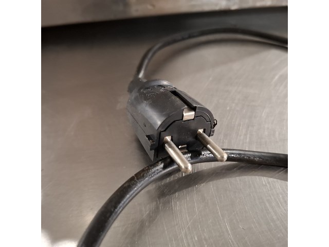 Osmose unit, hobart, ro-s, rvs, 2017 - afbeelding 7 van  7