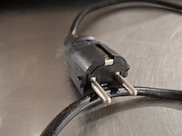 Osmose unit, hobart, ro-s, rvs, 2017 - afbeelding 7 van  7