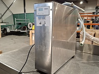 Osmose unit, hobart, ro-s, rvs, 2017 - afbeelding 1 van  7