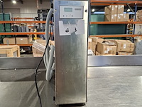 Osmose unit, hobart, ro-s, rvs, 2017 - afbeelding 2 van  7