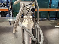 Osmose unit, hobart, ro-s, rvs, 2017 - afbeelding 3 van  7