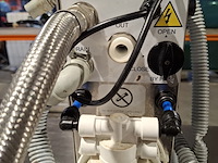 Osmose unit, hobart, ro-s, rvs, 2017 - afbeelding 6 van  7