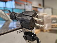 Osmose unit, hobart, ro-s, rvs, 2017 - afbeelding 7 van  7