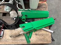 Osmose waterreiniger en diverse - afbeelding 3 van  7