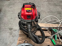 Osmose waterreiniger en diverse - afbeelding 6 van  7