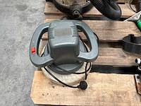 Osmose waterreiniger en diverse - afbeelding 7 van  7