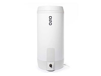 Oso hotwater saga 2 xpress s2x 200 elektrische boiler - afbeelding 1 van  11