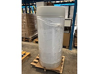 Oso hotwater saga 2 xpress s2x 200 elektrische boiler - afbeelding 5 van  11