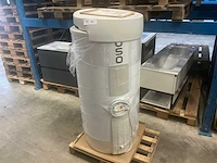 Oso saga2-express slimme boiler 190l. - afbeelding 3 van  7